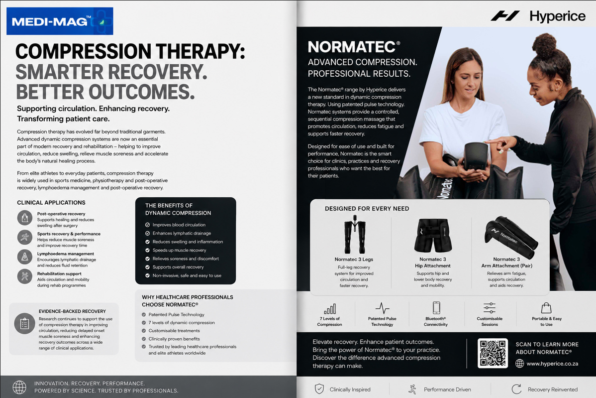Advert 0